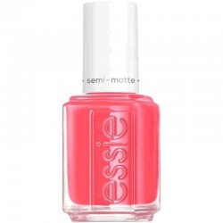 ESMALTE ESSIE CLASSICO 1027