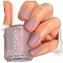 ESMALTE ESSIE CLASSICO 309