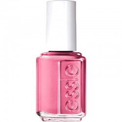 ESMALTE ESSIE CLASSICO 220