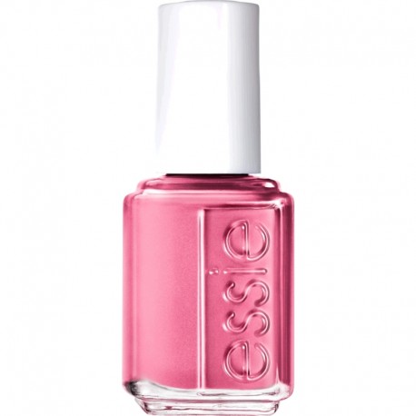 ESMALTE ESSIE CLASSICO 220