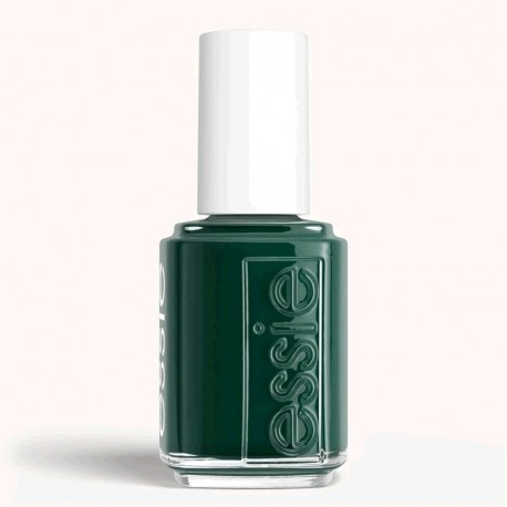 ESMALTE ESSIE CLASSICO 706 OFF TROPIC