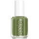 ESMALTE ESSIE CLASSICO 704