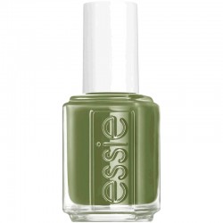 ESMALTE ESSIE CLASSICO 704