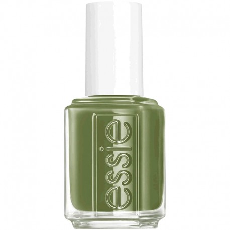 ESMALTE ESSIE CLASSICO 704