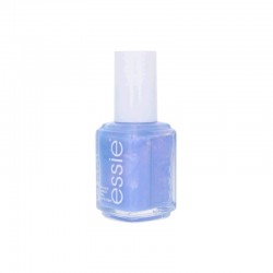 ESMALTE ESSIE CLASSICO 681