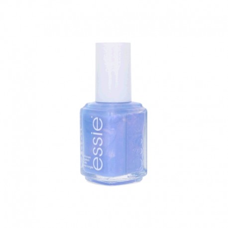 ESMALTE ESSIE CLASSICO 681