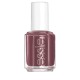 ESMALTE ESSIE CLASSICO 958