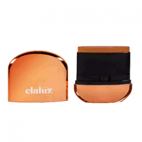 BRONZEADOR EM BASTAO ELALUZ SUPERSTAR SHIMM