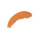 BRONZEADOR EM BASTAO ELALUZ YUMMY NATURAL