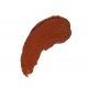 BRONZEADOR EM BASTAO ELALUZ SUPER YUMMY NATURAL