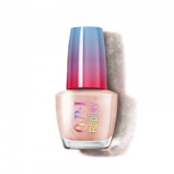 ESMALTE OPI RAPIDDRY SECAGEM RAPIDA NATURE STRONG