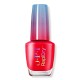 ESMALTE OPI RAPIDDRY SECAGEM RAPIDA HAUL SASS
