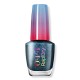 ESMALTE OPI RAPIDDRY SECAGEM RAPIDA ALL DRYN MIGHTY