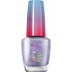 ESMALTE OPI RAPIDDRY SECAGEM RAPIDA