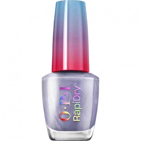 ESMALTE OPI RAPIDDRY SECAGEM RAPIDA