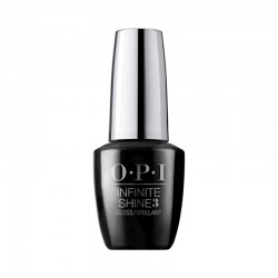 TOP COAT OPI INFINITE SHINE 3 GLOSS