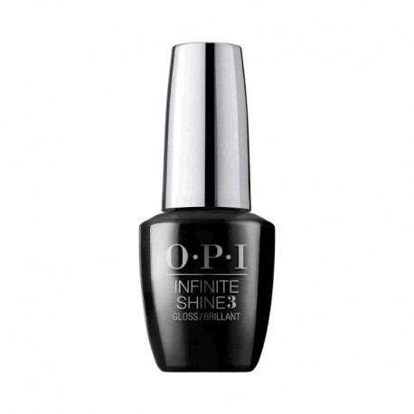 TOP COAT OPI INFINITE SHINE 3 GLOSS