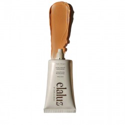 ILUMINADOR PRIMER FACIAL ELALUZ SHOW STOPPER