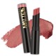 L.A. Girl Matte Flat Velvet Labial Hush GLC813