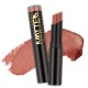BATOM MATTE L.A GIRL MATTE FLAT VELVET GLC812