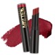 L.A. Girl Matte Flat Velvet Labial Bite Me GLC810