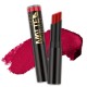 BATOM MATTE L.A GIRL MATTE FLAT VELVET