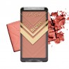 BLUSH EM PO L.A GIRL JUST BLUSHING GBL489