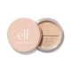 e.l.f. Halo Glow Setting Powder Polvo Fijador