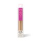 MASCARA GSQ BY GLAMSQUAD MASCARA BLACK