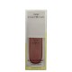 SOMBRA EM CREME TARTE SUGAR RUSH MAUVE