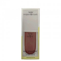 SOMBRA EM CREME TARTE SUGAR RUSH MAUVE