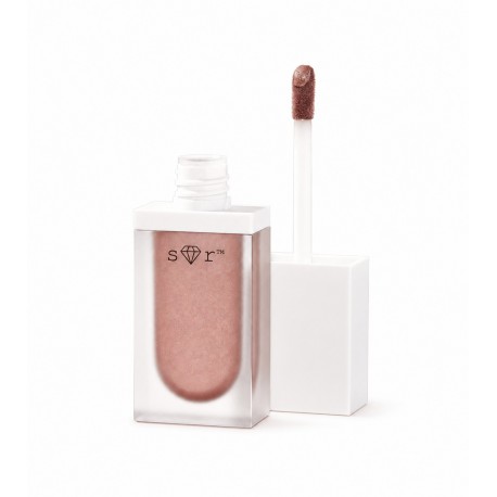 Tarte Sugar Rush Eye Smoothie Sombra em Creme Mauve