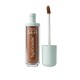 CORRETIVO FACIAL TARTE SEA HYDROCEALER