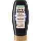 CONDICIONADOR GARNIER BLACK CHARCOAL