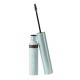 GEL DE SOBRANCELHAS TARTE SEA SALT LYFE MEDIUM BROWN