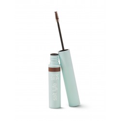 Tarte SEA Salt Lyfe Gel de Cejas Medium Brown