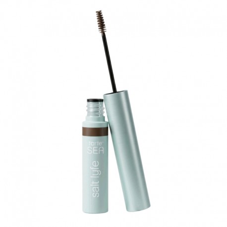GEL DE SOBRANCELHAS TARTE SEA SALT LYFE MEDIUM BROWN