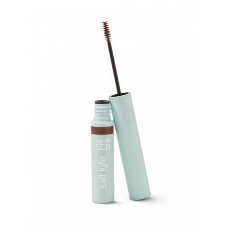 Tarte SEA Salt Lyfe Gel de Sobrancelhas Medium Brown