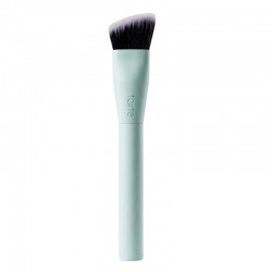 PINCEL PARA CORRETIVO TARTE VERDE AGUA