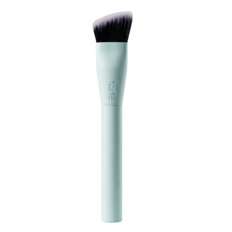 PINCEL PARA CORRETIVO TARTE VERDE AGUA