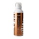 AUTOBRONZEADOR TARTE BRAZILLIANCE