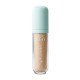 CORRETIVO FACIAL TARTE SEA HYDROCEALER