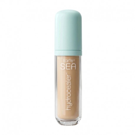 CORRETIVO FACIAL TARTE SEA HYDROCEALER