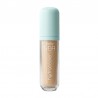 CORRETIVO FACIAL TARTE SEA HYDROCEALER