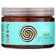 GEL BRILHO GLOSSY COM OLEO DE KUKUI CURL