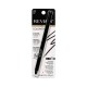 MOUSSE PARA SOBRANCELHAS COLORSTAY REVLON