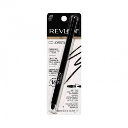 MOUSSE PARA SOBRANCELHAS COLORSTAY REVLON