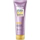 LOreal Paris EverPure Blonde Shampoo Matizador com Iris