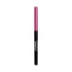 LAPIS DELINEADOR DE LABIOS COVERGIRL 230