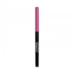 LAPIS DELINEADOR DE LABIOS COVERGIRL 230